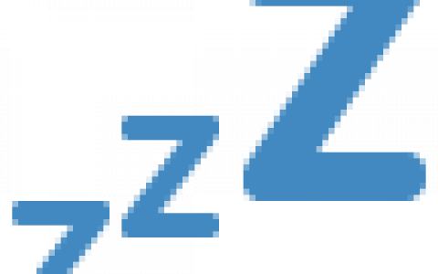 鲸鱼警报：9 年后从休眠地址转移了 740 个比特币