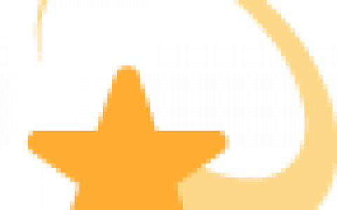 对数据的需求：Dune Analytics 在 A 系列融资中筹集了 800 万美元