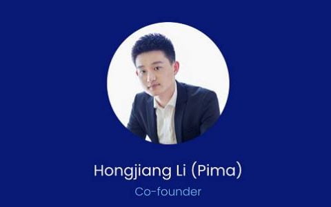 揭秘加密风投 Continue Capital：扎根社区的加密货币长期主义者