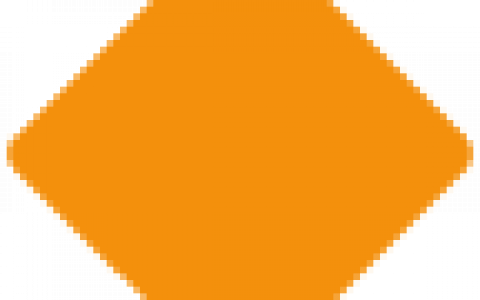 随着监管机构重新关注加密货币，BTC 重回 40,000 美元