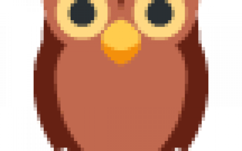 在上周的百万美元黑客攻击后，THORChain 恢复了 36%