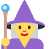 🧙‍​​♀️