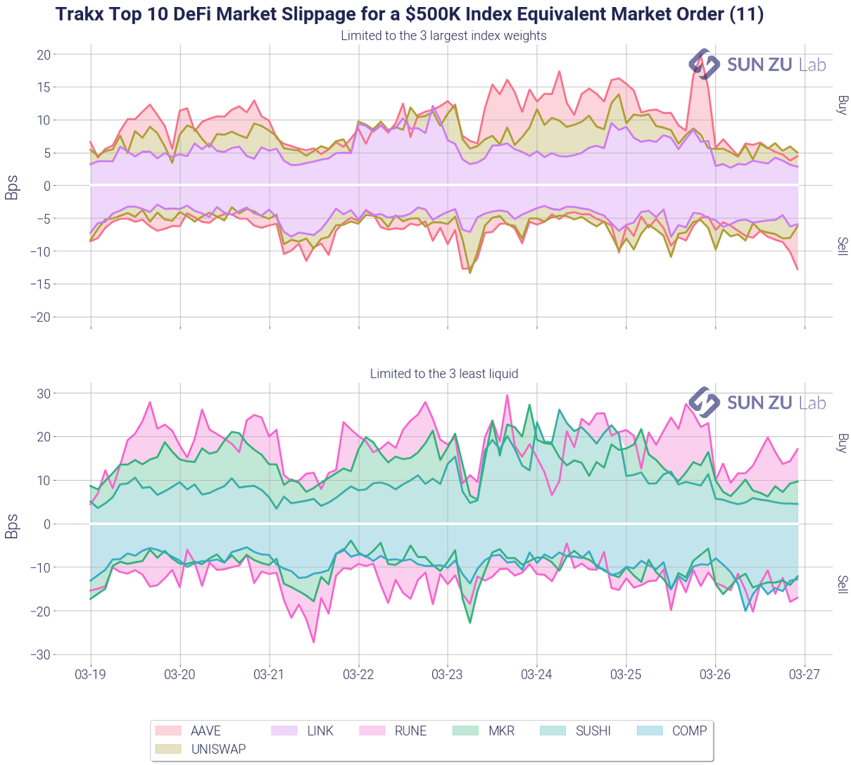 1fgCT9JpypBOEceTIIHs9jA-1