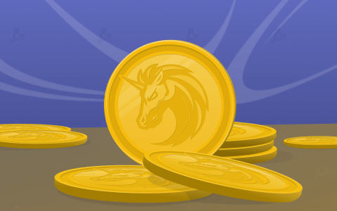 1inch Network 实施了 Optimism 的第二层解决方案