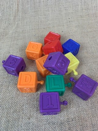 1mqwzQK26hXr4xIWOEMQBoA-1