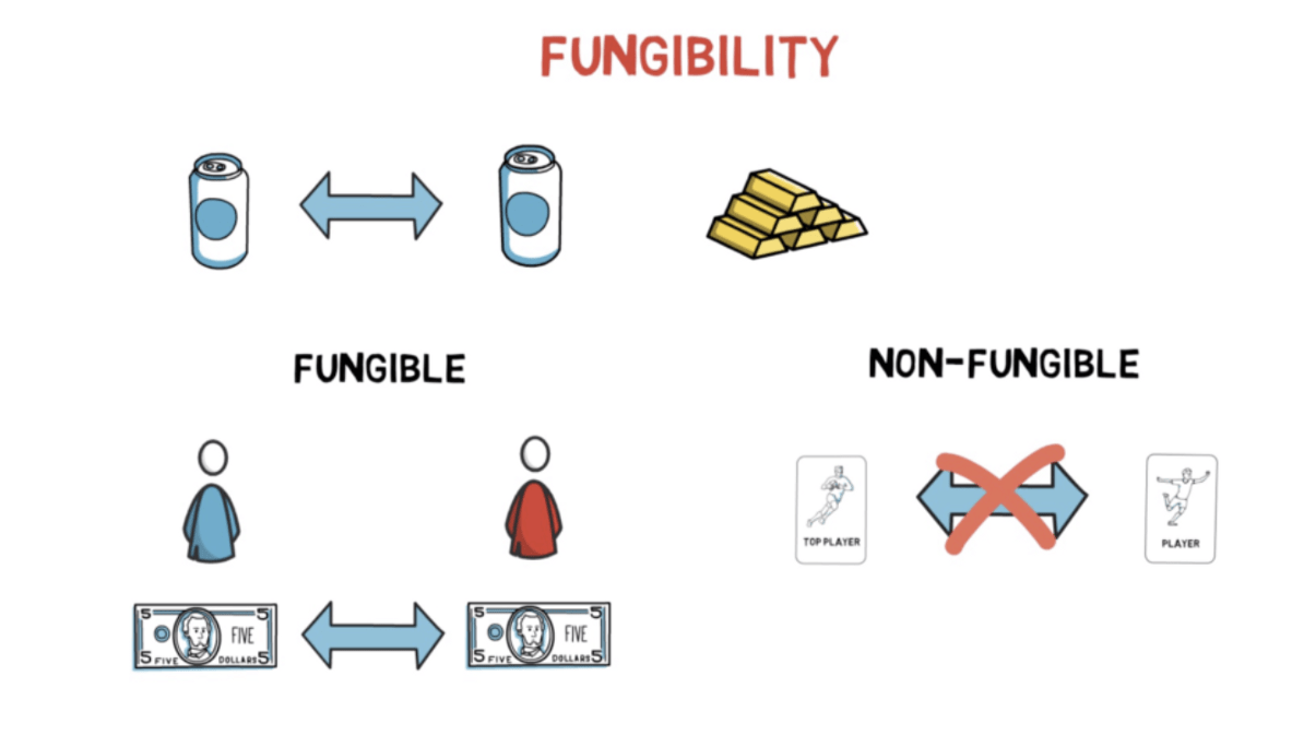 1qbiqzYAcf1B8XMhvuB3uxQ-1