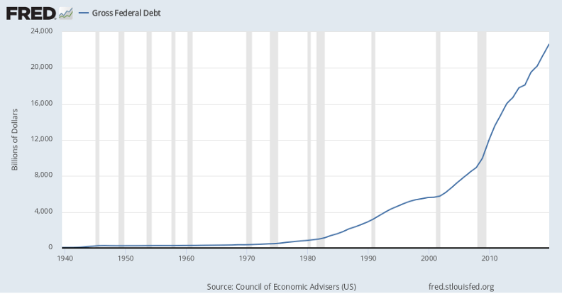 1qiwyTOXhLAmhq6X1QsUBQg