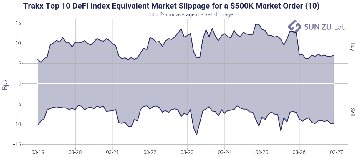 1toH6PcDgWji54JOnxJusww-1
