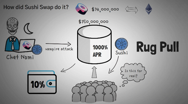 1zgC0v9MOcLAL4hmOiPNZpQ-1