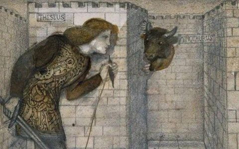 Paradigm：全面解读以太坊矿工可提取价值「MEV」