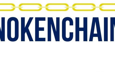 Nokenchain – 稳定节点和代币化