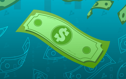 丑闻人脸识别工具Clearview AI融资3000万美元