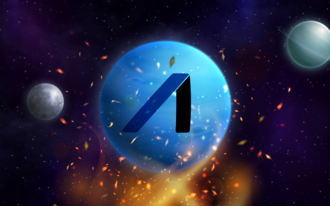 机构级交易所 AAX 推出免费加密货币交易服务