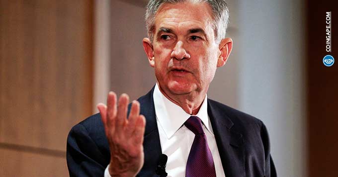 加密货币诈骗：香港当局破获 12 亿港元的加密货币洗钱，逮捕四人