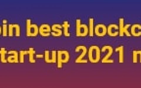比特币价格预测：BTC 新的看涨设置目标为 36,000 美元，以下是值得关注的水平