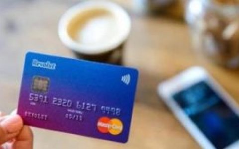 英国有一家新的 330 亿美元科技巨头 – Coincierge.de