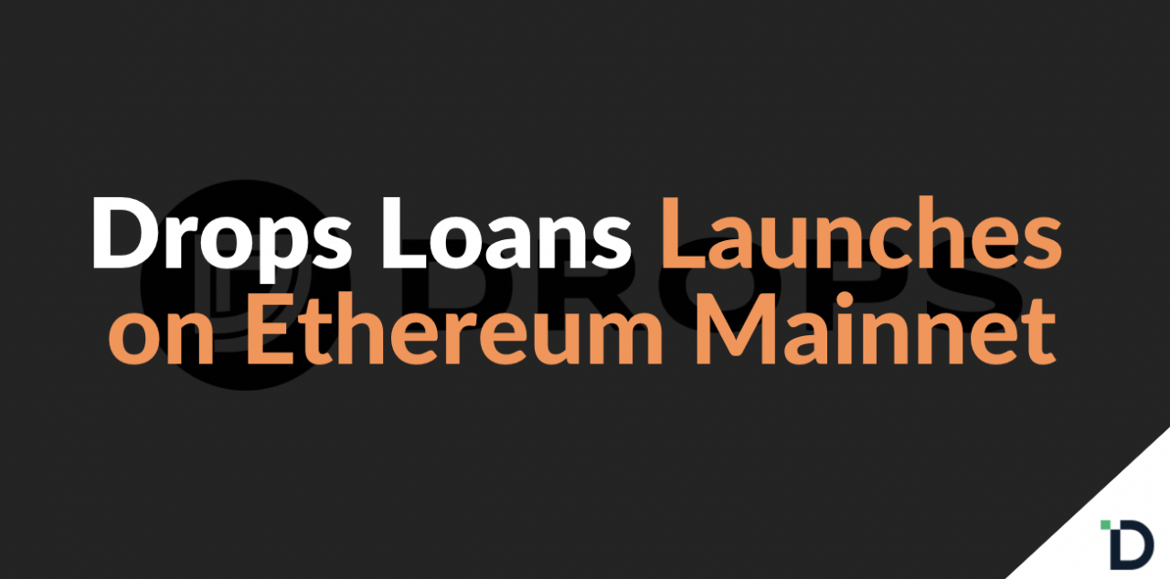 DeFi 本周 – 7 月 16 日