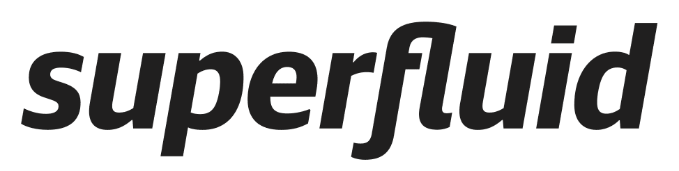 DeFi 本周 – 7 月 16 日