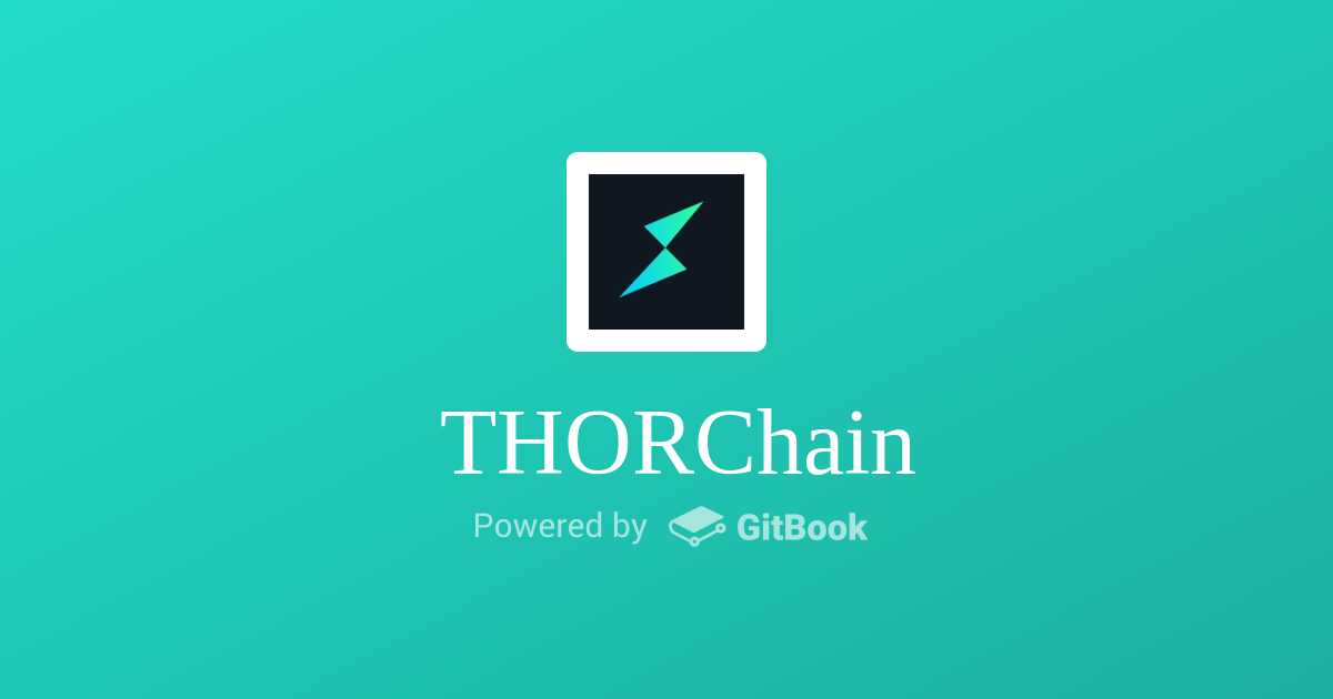 邦德王、冈拉克认为美元“注定失败”，而 BTC 看起来“可怕”