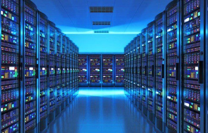 比特币 (BTC) 挖矿难度再下跌 5%，但哈希率回升