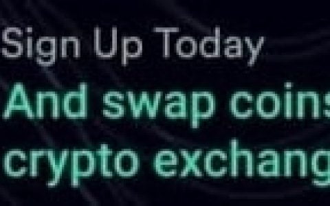 币安本季度销毁的 BNB 减少了 33%，这对 BNB 价格有何影响？