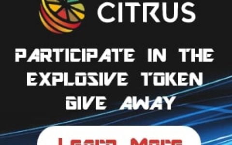 ADA 价格分析：卡尔达诺 (ADA) 迈向下跌楔形的看涨突破 | 视频和实时K线走势图