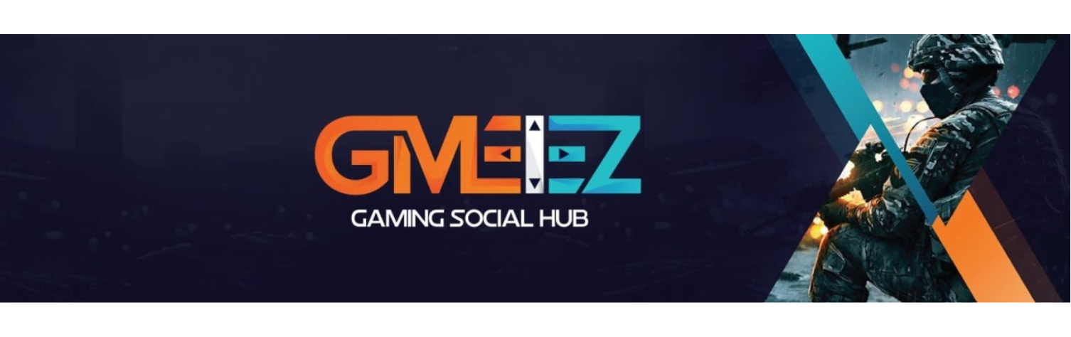 GMEEZ 在最终发布前宣布更多公开锦标赛