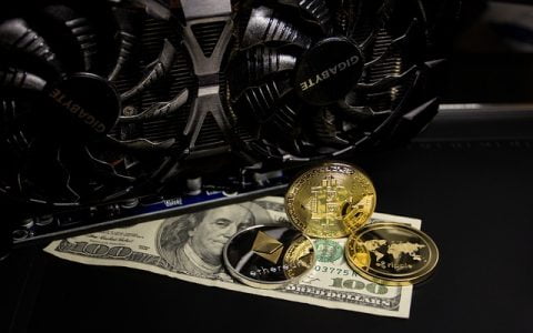 随着中国关闭加密货币挖矿，北美的这 3 家比特币 (BTC) 挖矿公司可能受益最大