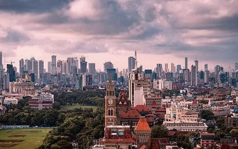 加密货币交易所 WazirX 收到印度监管机构关于可能违反 FEMA 的通知