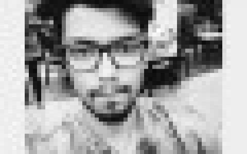 突发新闻：FTX 以 18B 美元的估值结束了加密货币历史上最大的一轮融资