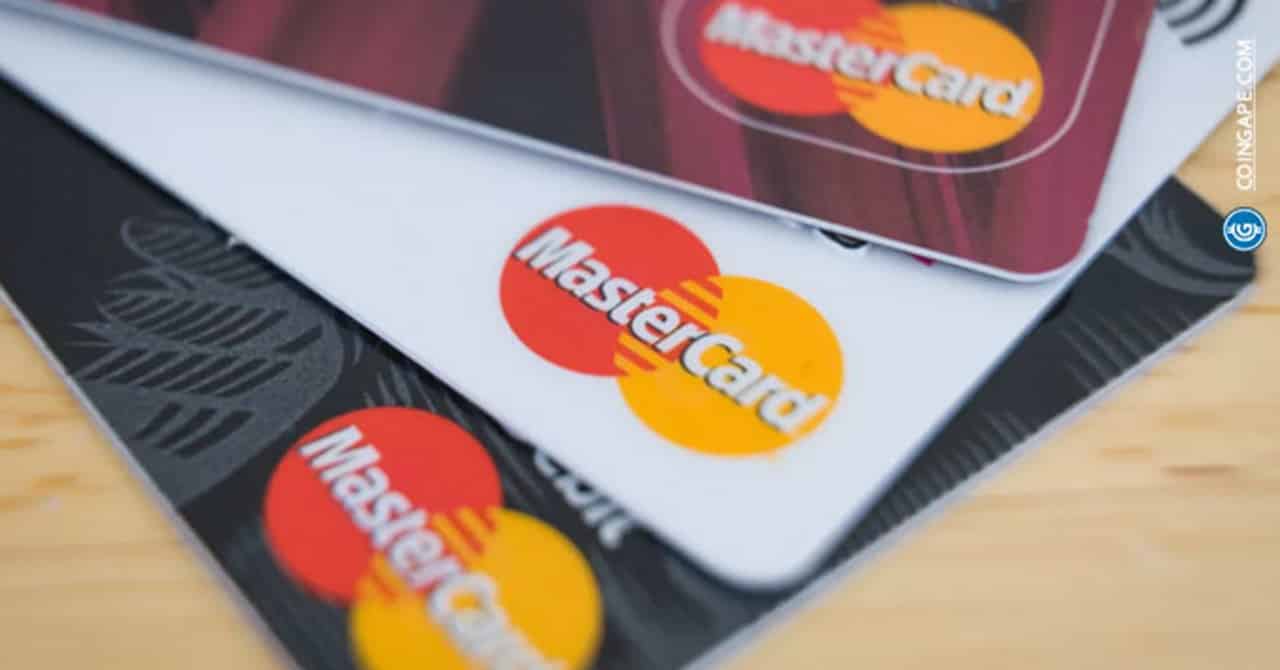 突发新闻：FTX 以 18B 美元的估值结束了加密货币历史上最大的一轮融资