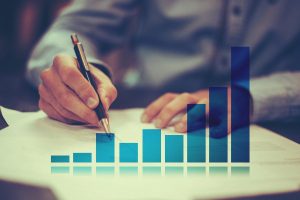 你现在真的应该投资股市吗？ – Coincierge.de