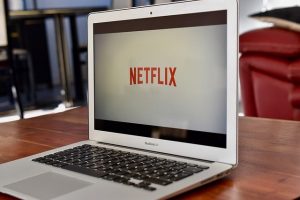 Netflix 将很快免费提供视频游戏 – Coincierge.de