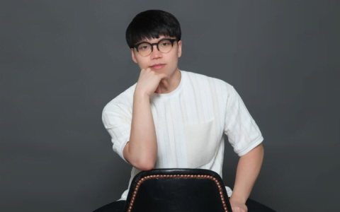 区块链平台Berry Store举办AMA专场