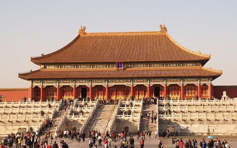 三位议员表示，美国运动员不得在冬奥会期间使用中国的 CBDC