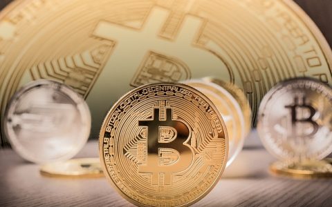 Finder 调查称，随着发展中国家采用 BTC，比特币可能主导全球金融