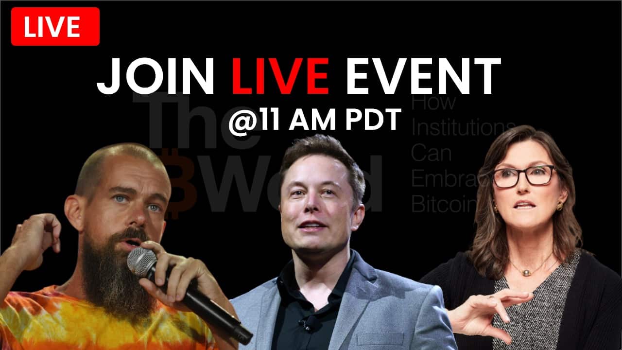 B字会议| 共济会