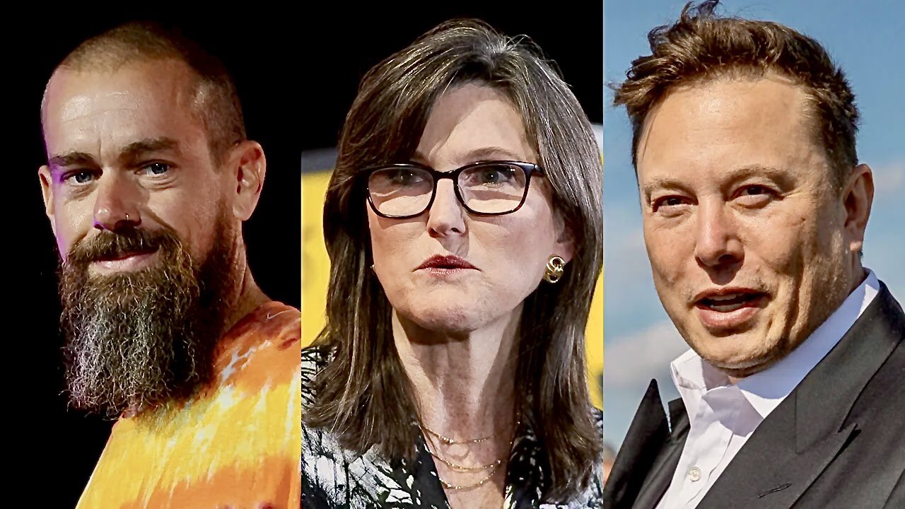 随着 9 月截止日期的临近，韩国的加密货币法规对外汇交易收紧