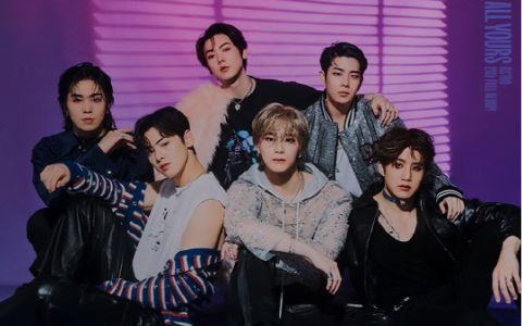 Astro 的“舞台服装”在 Berry Store 激烈竞争后获胜。