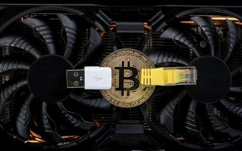 加密货币挖矿公司 Mawson 通过从迦南收购比特币矿工来增强产能