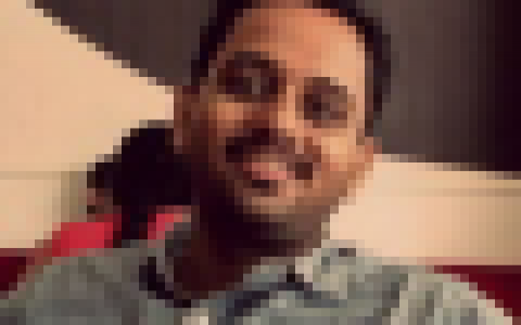 为什么这位加密货币分析师押注以太坊（ETH）的未来