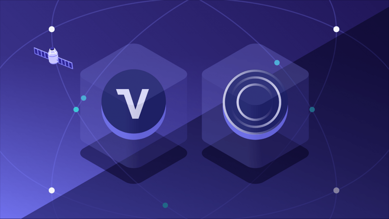 DeFi 本周 – 7 月 23 日