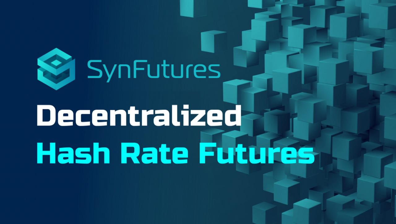 DeFi 本周 – 7 月 23 日