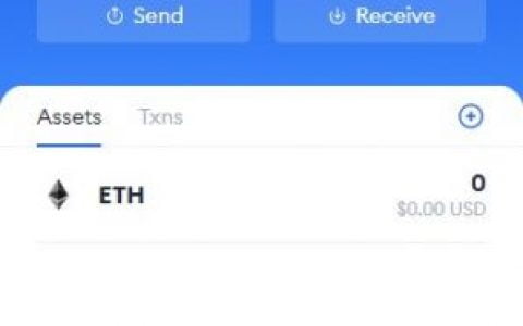 OKEx推出类似MetaMask的浏览器钱包
