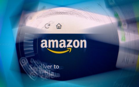 亚马逊可能会根据其最新的招聘信息添加加密货币支付选项