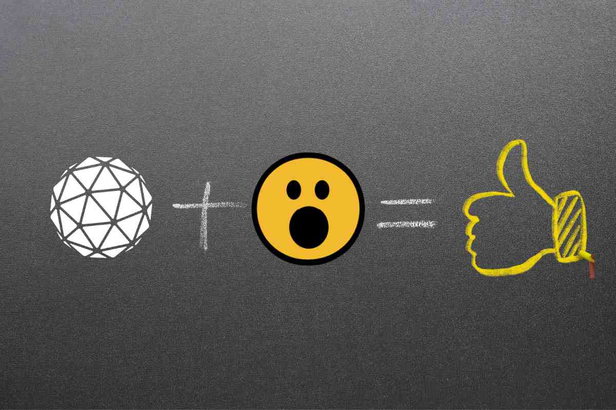 Orbs x WOWswap 协议