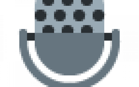 比特币，从数学和互联网的结合中诞生的宗教2.0？ | 雅克·法维尔 – 第二部分