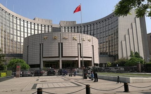 探索 CBDC 的国家数量自去年以来增长了 131%，达到 81 个