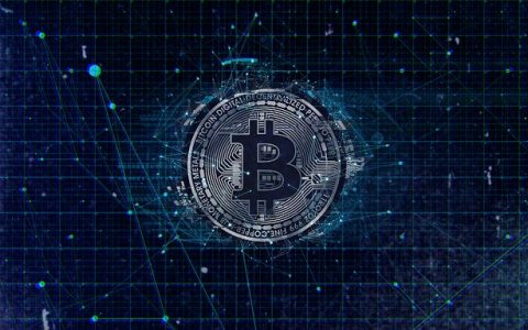 加密货币交易所 FTX 和 币安降低杠杆限制