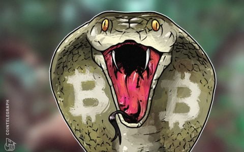 国际货币基金组织对萨尔瓦多的比特币法发出含蓄的警告